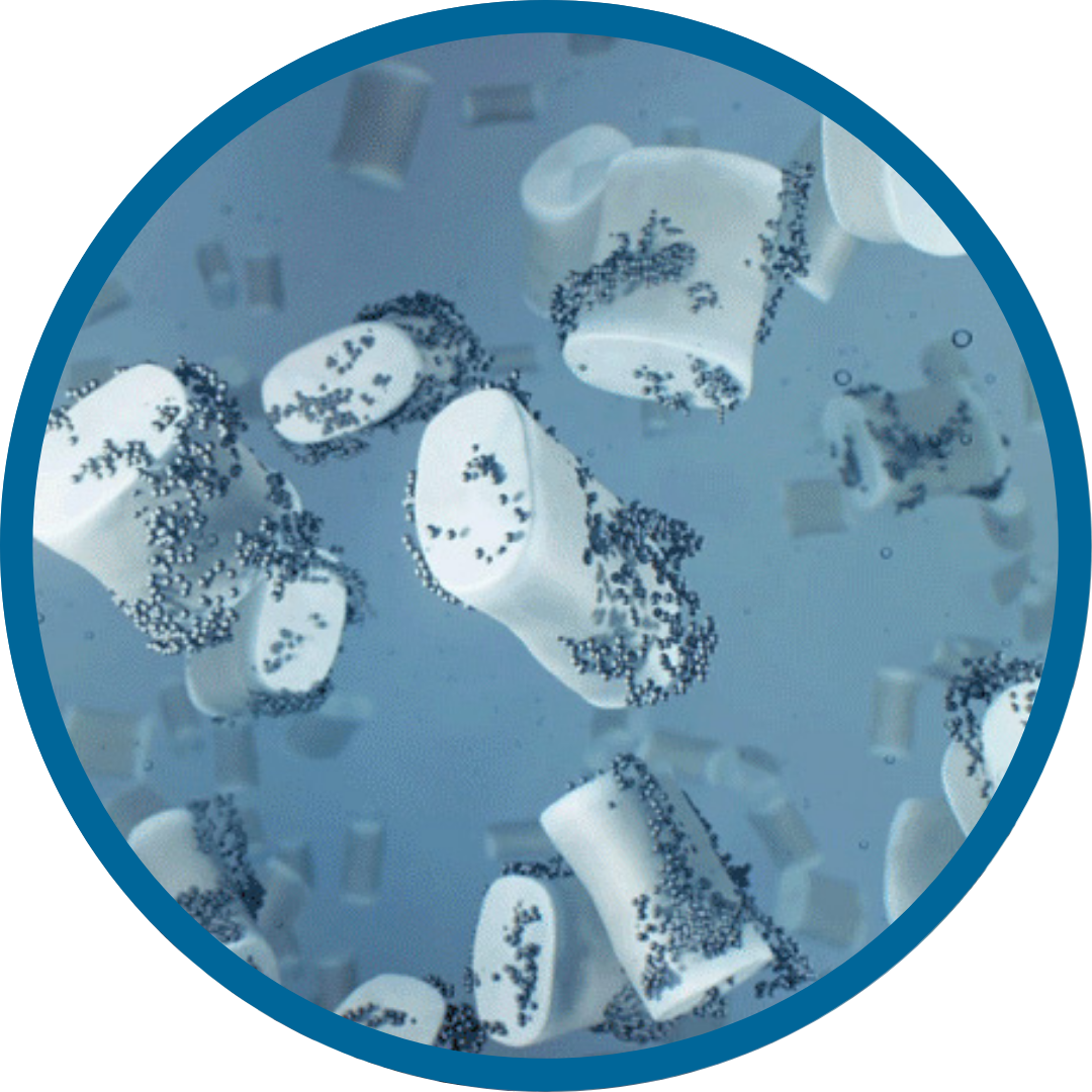 Circle 3